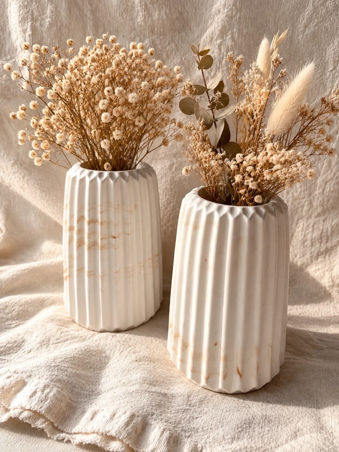 Florero Roma